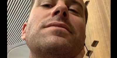 艾米汉默身陷性丑闻！宣布退出新片回应超恶私讯指控