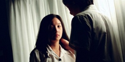 影史迄今最骇人泰国鬼片！《鬼影》睽违17年重返大银幕