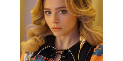 好莱坞巨星争取角色履历灌水！罗伯派汀森装高材生、汉尼拔其实不会英文