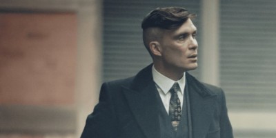 《浴血黑帮》确定六季完结！主创曝不同形式延续传奇家族故事