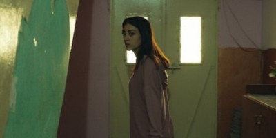 《哈里发国》剧评／Netflix上架瑞典神剧　刺激悬念令人追不停