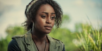 Netflix《她的双眼背后》震惊反转！导演谈恐怖结局与第二季可能性