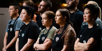 《维京传奇》史诗结局倒数！新春重返战役起点