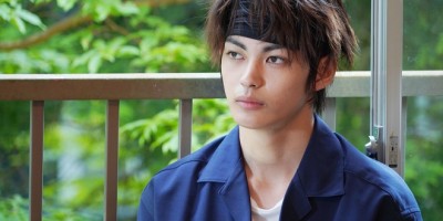 自杀森林富士树海跃上大银幕！清水崇最新恐怖惧作《树海村》引女鬼客串？