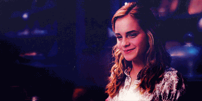 全对才准说你是波特迷！8道疯粉才知的超高难度《哈利波特》问答题