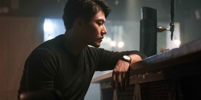 《永远的第一名》攻陷全球腐女！第二季《第二名的逆袭》解锁张睿家、石知田CP感情线