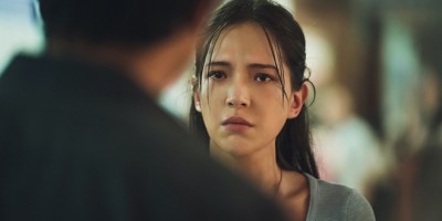 《当男人恋爱时》全台票房突破三亿！观众疯寻邱泽、许玮甯爱的足迹