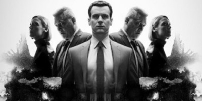 《心灵猎人》重启第三季制作？外媒曝大卫芬奇和Netflix积极讨论中