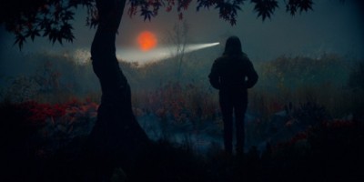 史蒂芬金亲自操刀剧本！Apple TV+奇幻惊悚剧集《莉西的故事》6月上线