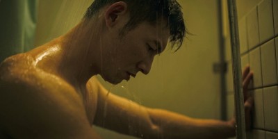 《火神的眼泪》片头曲90秒片花抢先释出！温昇豪出浴半裸惊呆网友