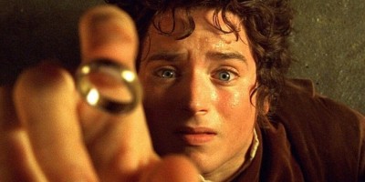 比《冰与火》预算多4倍！Amazon《魔戒》美剧单季耗资5亿美金