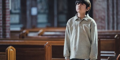 《MOUSE窥探》揭开变态杀人魔身分！惊人反转粉丝直呼编剧太残忍