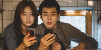 首季剧本完成！亚当麦凯证实HBO《寄生虫》美剧版是原创故事