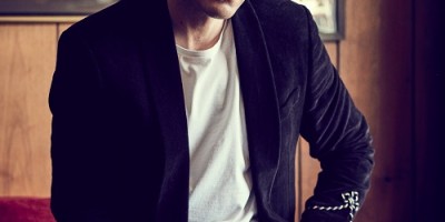 揭开七座葛莱美奖得主的秘密！Apple TV+《Watch the Sound with Mark Ronson》剖析乐坛奇才马克朗森