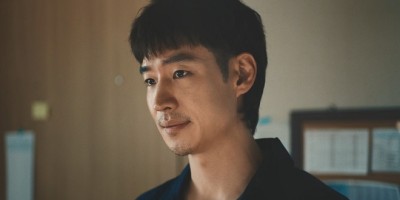 Netflix年度催泪代表！原创韩剧《Move to Heaven：我是遗物整理师》5月感动上线