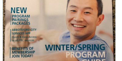 为4千元脸被印在课本上！尚气刘思慕笑认：我这门课也学不好