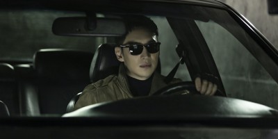 韩国职场霸凌文化现形！李帝勳《模范计程车》修理无良上司收视爆冲