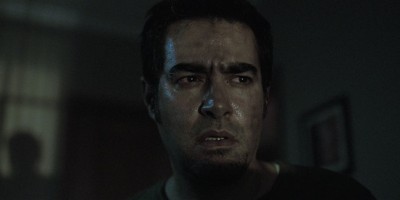 洛杉矶闹鬼饭店实景拍摄！《灵异诡店》吓坏网友:不敢住饭店！