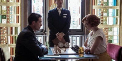 超人亨利卡维尔超man认爱！甜晒正宫照澄清乌龙绯闻