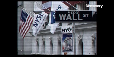 《华尔街之狼》本尊献声！《游戏驿站:华尔街之劫》直击GameStop金融风波