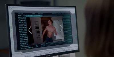 美剧《上载新生》7大必追看点！科幻x悬疑x喜剧版《黑镜》