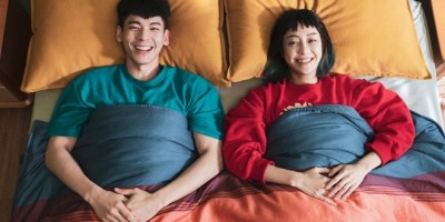 原创台剧最吸睛！2021上半年myVideo影视排行榜出炉
