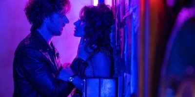 莎拉夏希卷入诡异三角恋！Netflix剧集《性／生活》预告火热上线