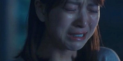《爱的奥特莱斯》挑战直式观看　校园女神项婕如与观众零距离接触