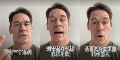 太容易就辱华？漫威3部电影《尚气与十环传奇》、《永恒族》恐遭中国封杀！