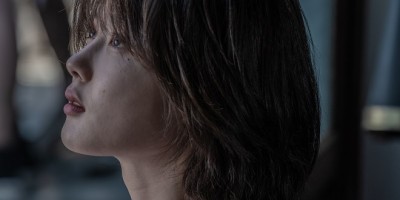 七起死法诡异的命案！Netflix韩国恐怖片《第8夜》曝正式预告