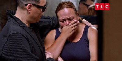 大尺码女性《如何塑造完美裸身》！裸体疗法解救厌世厚片女子