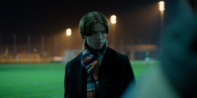 威廉王子为爱退出皇室？Netflix打造最新剧集《王储的抉择》