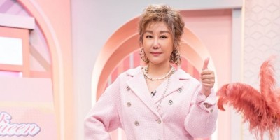 《女人我最大》推衍生剧《你不能幸福的理由》 ！蓝心湄号召观众分享故事