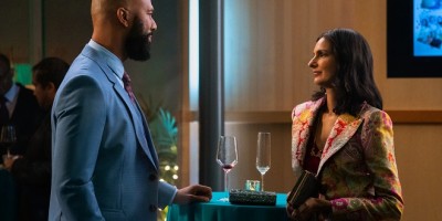 两个男友我都要！Netflix《好想做一次》第二季预告爆笑上线
