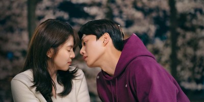 防疫压力大？Netflix《性/生活》、《慾罢不能》18禁片单全进排行榜