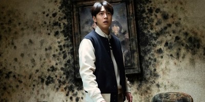 恐怖惧作《怪奇大厦》邀你入住！韩媒吓翻直呼後劲太强