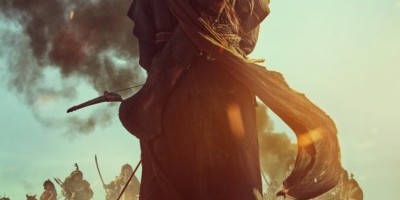 《屍战朝鲜：雅信传》7个高人气话题！雅信主角威能？闵致禄人设崩坏？