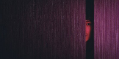 林柏宏、陈庭妮主演《青春弑恋》入选多伦多影展！何蔚庭导演赞演员表现人人是亮点