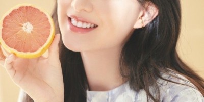 韩版《想见你》网友许愿人选曝光！点名李锺硕＋金智媛，大势鲜肉被发现撞脸许光汉