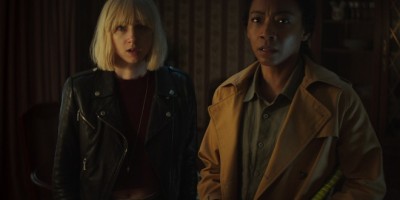 Netflix《致命点击》主创谈震惊结尾！透露有第二、三季想法