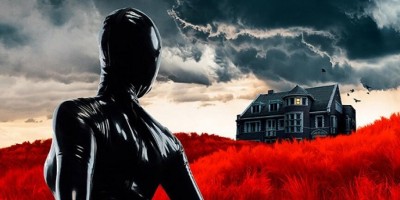 FX续订《美国恐怖故事集》第二季！推出新剧《美国爱情故事》、《美国运动故事》