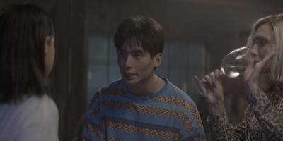 Netflix保证不走八股复仇路线！迷你剧集《全新樱桃味》正式预告上线