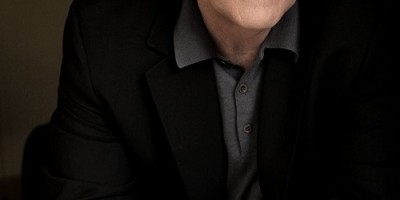 马丁史柯西斯集合各界影帝！李奥纳多、劳勃狄尼洛、约翰李斯高打造Apple TV+新片《花月杀手》