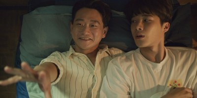 《俗女养成记2》屋顶父女戏逼哭观众！导演解释乌龟萌宠有特殊暗示？