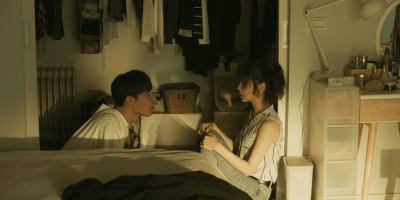 《俗女养成记2》首播收视开红盘！推动影音平台注册数成长6倍