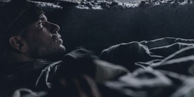 两人挡死亡列车救数万人！《奥斯维辛报告》扭转大屠杀悲剧