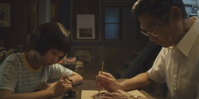 《俗女养成记2》破百万人同步收看！嘉玲爸妈争吵戏网赞超写实