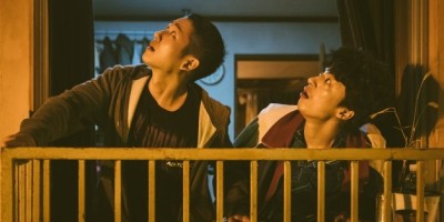 韩剧《D.P：逃兵追缉令》5个彩蛋暗喻！巧克力派代表情义、菸象徵关系好坏