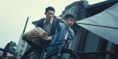 《茶金》释出生存篇预告！温昇豪演绎战俘生存思考方式