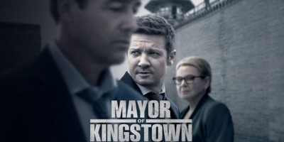 《黄石公园》主创新剧！杰瑞米雷纳主演剧集《金斯敦市长》公开预告